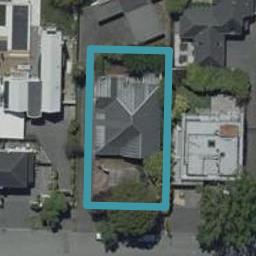 29 Poynder Avenue, Merivale, Christchurch