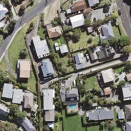 4D Coroglen Avenue, Birkenhead, Auckland