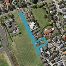 12 Wilisa Rise, Goodwood Heights, Auckland