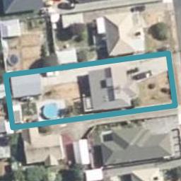 10 McCurdy Street, Elderslea, Upper Hutt