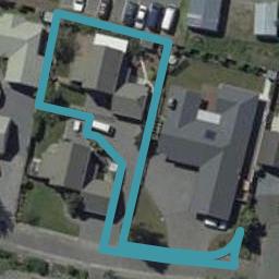 35 Acorn Close, Waltham, Christchurch