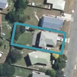 63 Arahura Crescent, Waitangirua, Porirua