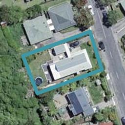 103 Thurleigh Grove, Karori, Wellington
