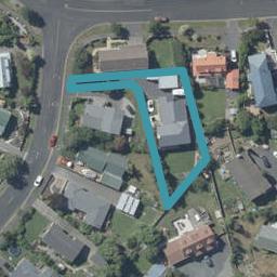 44 Estuary Crescent, Fairfield, Dunedin