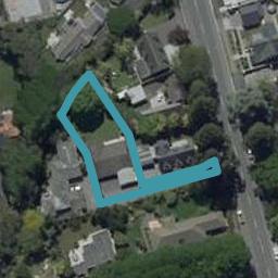 203A Clyde Road, Burnside, Christchurch