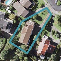 7 Jolyn Place, Cockle Bay, Auckland