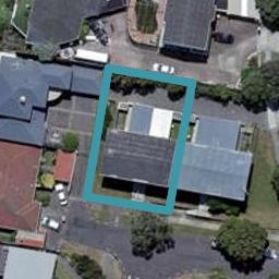4/7 Rangitane Street, Maupuia, Wellington