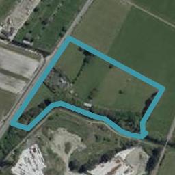 144 Main North Road, Kaiapoi, Kaiapoi