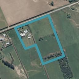 203 Duffs Road, Sefton, Rangiora