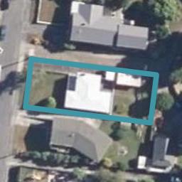 18 Isabel Grove, Wainuiomata, Lower Hutt