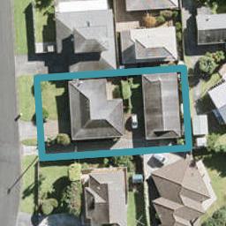 5B Milton Road, Orewa, Orewa