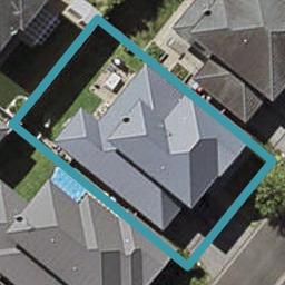 31 Briody Terrace, Stonefields, Auckland