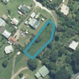 82 Wetere Street, Kawhia, Kawhia