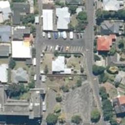 102 Chaucer Road North, Hospital Hill, Napier