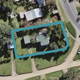 28 Miami Avenue, Surfdale, Waiheke Island