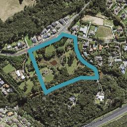 81 Kyle Road, Greenhithe, Auckland