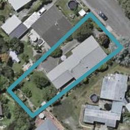14 Rawene Street, Waikanae, Waikanae