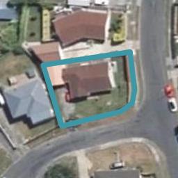 20 Christchurch Crescent, Kelson, Lower Hutt