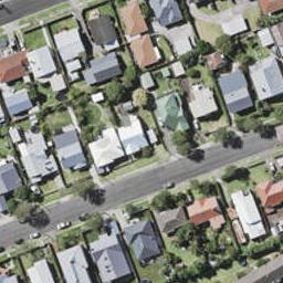 16A Egremont Street, Belmont, Auckland