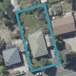 28 Main Road, Fairfield, Dunedin