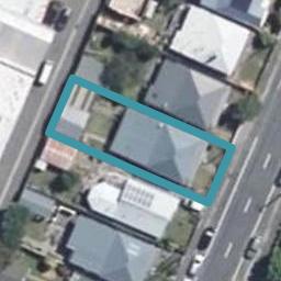 97 Richmond Street, Petone, Lower Hutt