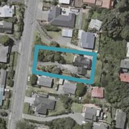 110 Rosetta Road, Raumati South, Paraparaumu
