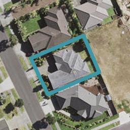 28 Norm Pellow Drive, Manurewa, Auckland