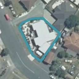 90 Green Street, Tahunanui, Nelson