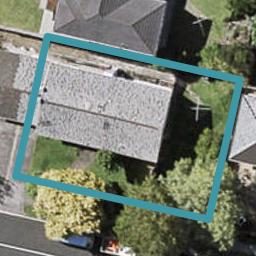 1A Carmel Avenue, Pakuranga Heights, Auckland
