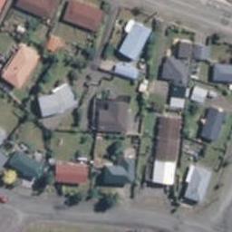 148 Pages Road, Marchwiel, Timaru