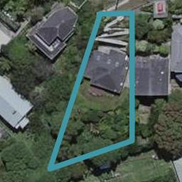 115 Rakau Road, Hataitai, Wellington