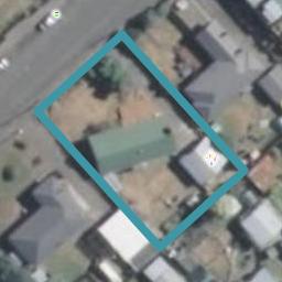 12 Sudbury Street, Hampstead, Ashburton