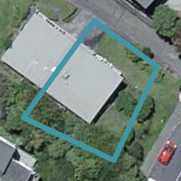 1A Sandhurst Way, Crofton Downs, Wellington