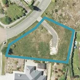 2 Bell Bird Rise, Picton