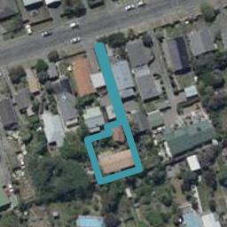 19 Mountbatten Street, New Brighton, Christchurch