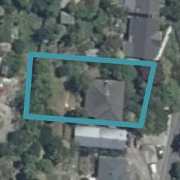 19 Queens Road, Stepneyville, Nelson