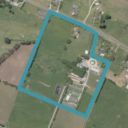 175 Tayforth Road, Westmere, Whanganui