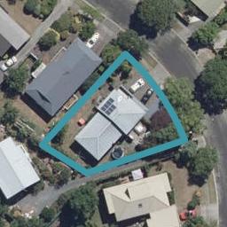 40 Lansdowne Crescent, Glenview, Hamilton