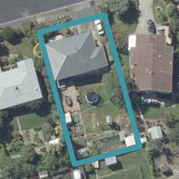 9 Kennedy Road, Fairfield, Dunedin