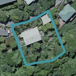 35 Mount Pleasant Road, Aro Valley, Wellington
