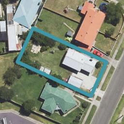 9 London Street, Kaiti, Gisborne