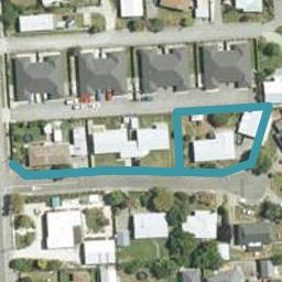 5 Mckinley Lane, Blenheim