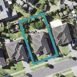 62 Pine Harbour Parade, Beachlands, Auckland