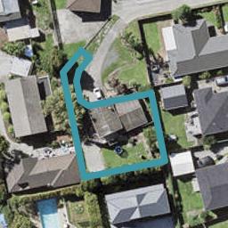 35A Walworth Avenue, Pakuranga Heights, Auckland