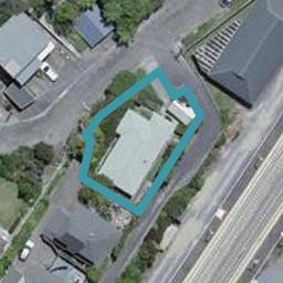 31 Collingwood Street, Ngaio, Wellington