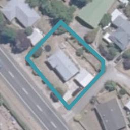 14 Kiddle Drive, Hilltop, Taupo