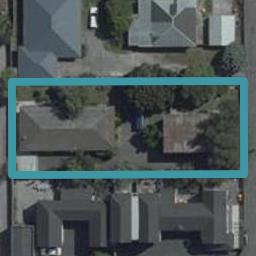 2/73 Antigua Street, Addington, Christchurch