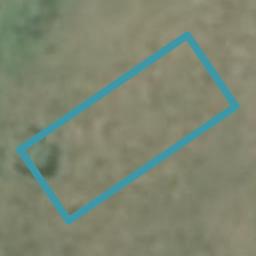 28 Puketutu Drive, Te Kauwhata, Te Kauwhata