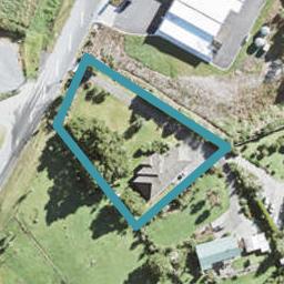 19 Hudson Road, Warkworth, Warkworth
