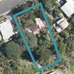 111 Foreshore Road, Ahipara, Kaitaia